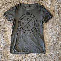 Replay T-Shirt Düsseldorf - Pempelfort Vorschau