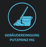 Landschaftsarbeiten, Gartenarbeiten, Hausmeistertätigkeiten Nordrhein-Westfalen - Warstein Vorschau
