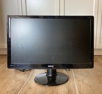 BenQ Bildschirm 22‘ GL2240 Niedersachsen - Bockenem Vorschau