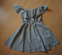Hübsches Kleid, Sommerkleid von Miss Selfridge Petite, Gr. 36 Baden-Württemberg - Plankstadt Vorschau
