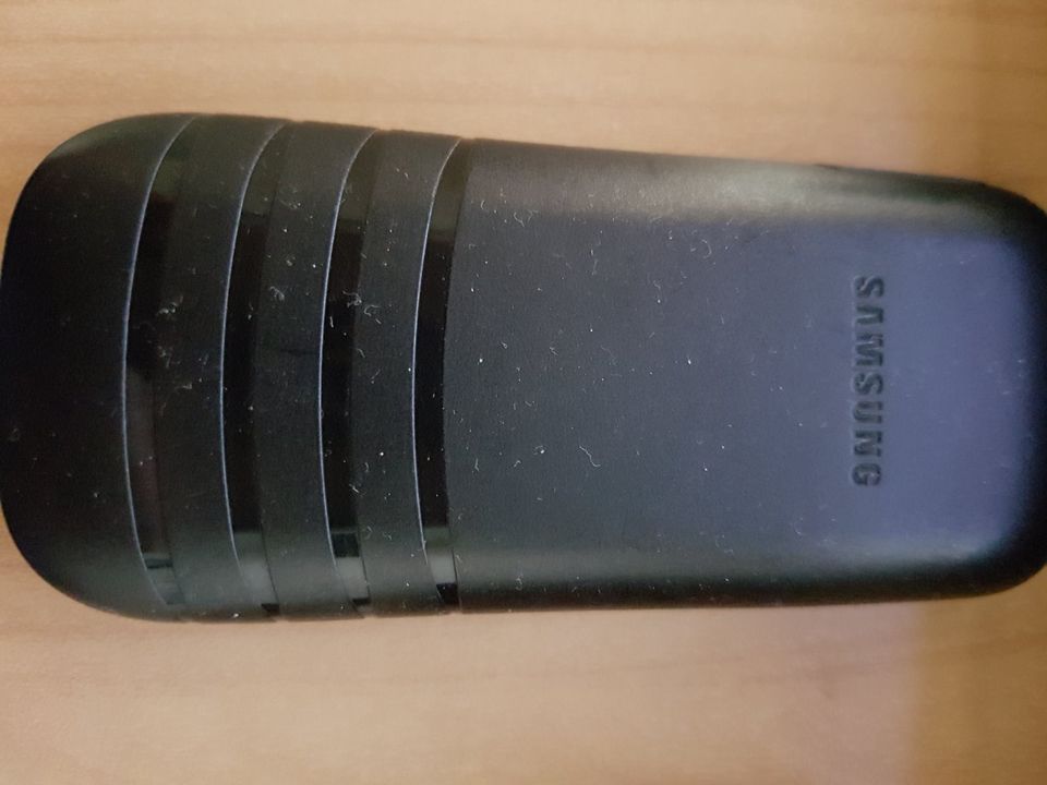 Samsung Handy wie Neu! in Dortmund