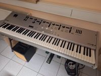 Promega 2 GEM E-Piano Nordrhein-Westfalen - Bocholt Vorschau