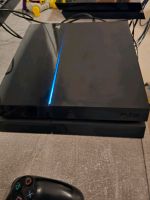 Ps 4 500 GB Mecklenburg-Vorpommern - Torgelow Vorschau