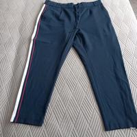 Hose Gr XL/30 ONLY Bayern - Deggendorf Vorschau