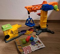 VTech Tuttut Baukran Bayern - Fürstenstein Vorschau