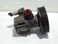 Orig. VW Polo Golf Servopumpe Hydraulikpumpe 6N0422155 Niedersachsen - Bad Harzburg Vorschau