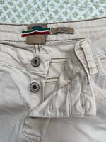 Please Hose beige XL Niedersachsen - Jever Vorschau