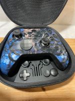 Microsoft Xbox Elite Series 2 Controller Custom Design Bayern - Zapfendorf Vorschau