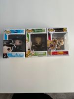 Disney Funko pops Niedersachsen - Ottersberg Vorschau