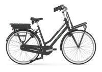 Gazelle Miss Grace C7+ HMB - 59cm - NEU - 1050€ REDUZIERT - Retro E-Bike - qwe Köln - Braunsfeld Vorschau