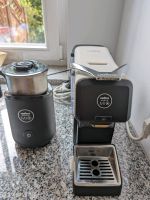 Lavazza Coffee machine Obergiesing-Fasangarten - Obergiesing Vorschau