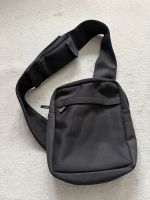 Handtasche / Rucksack München - Sendling Vorschau