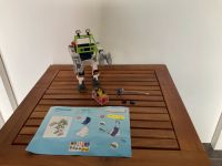 Playmobil Future Planet E-Ranger Bayern - Rehling Vorschau