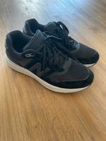 New Balance fresh foam Bayern - Schongau Vorschau