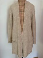 Jacke Cecil Gr.S Brandenburg - Cottbus Vorschau