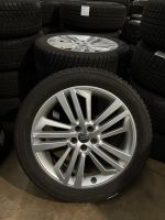 Audi Q5 Original Winterräder Michelin 20 Zoll (80A601025L) Essen - Essen-Borbeck Vorschau