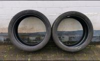 2x Michelin Latitute Sport 3 295/35R21 107Y L5 Sommerreifen Nordrhein-Westfalen - Burscheid Vorschau