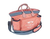 HV Polo Putztasche rosa pink (wie Pikeur) Rheinland-Pfalz - Montabaur Vorschau