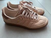 Adidas Samba 38,5 Sachsen-Anhalt - Barleben Vorschau
