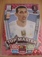 Adrenalyn XL Panini WM 2022 Qatar Unmengen auswählen Topmaster Nordrhein-Westfalen - Eschweiler Vorschau