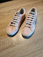 Schuhe gr.36 Fila Niedersachsen - Ostrhauderfehn Vorschau