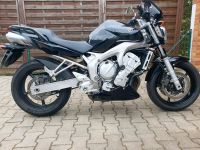 Yamaha 2008 bj 98 ps TÜV ist Neue Bayern - Schwandorf Vorschau