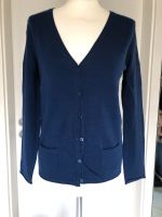 Cardigan/ Strickjacke von Street One Größe 38 Bayern - Bayreuth Vorschau