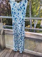 Taifun Maxikleid 44. Neuwertig Bayern - Neusäß Vorschau