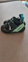 Kletterschuhe scarpa arpia v lv 37.5 München - Bogenhausen Vorschau
