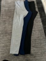 Leggings 158 w/Neu Berlin - Reinickendorf Vorschau