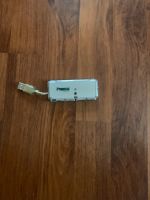 USB HUB mit 4 Ports Nürnberg (Mittelfr) - Aussenstadt-Sued Vorschau