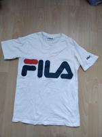 Fila Tshirt Niedersachsen - Hildesheim Vorschau
