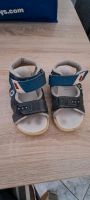 Jungen sandalen Nordrhein-Westfalen - Lage Vorschau