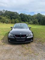 BMW 318i Hessen - Greifenstein Vorschau