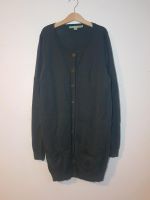 Boden Strickjacke Cardigan XS 34 100% Wolle Schurwolle Mantel Hamburg - Altona Vorschau