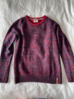 Tommy Hilfiger Strickpullover XL Bremen - Osterholz Vorschau