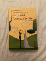 Hector und Geheimnisse der Liebe - Francois Lelord Wuppertal - Heckinghausen Vorschau