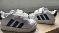 Kinderschuhe adidas Bayern - Kirchham Vorschau