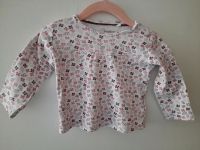 Langarmshirt lupilu 74/80 Nordrhein-Westfalen - Ennigerloh Vorschau