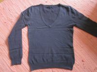 Pulli dünn Strick Vero Moda neu S 34 36 Pullover Bayern - Seehausen a. Staffelsee Vorschau