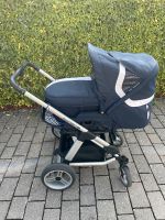 Kinderwagen von ABC Design Hessen - Mittenaar Vorschau