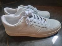 gr.44 Sportschuh  Nike Sachsen - Reichenbach (Vogtland) Vorschau