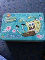 Sponge Bobs Würfelspaß Hessen - Malsfeld Vorschau