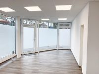 Nachmieter gesucht: Helles renoviertes Ladenlokal in Kempen Nordrhein-Westfalen - Kempen Vorschau