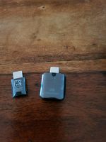 NEU Micro USB Connector und USB Connector Samsung Galaxy S8 Nordrhein-Westfalen - Windeck Vorschau