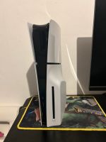 PlayStation fünf slim mit zwei Controller und Acer Monitor Hessen - Offenbach Vorschau