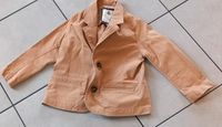 Petit bateau Sommerjacket 3 A Ostern! Nordrhein-Westfalen - Coesfeld Vorschau