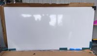 Whiteboard 118x238 cm Hessen - Kassel Vorschau