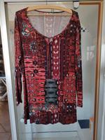 Tunika Longshirt von Boysen's Gr 50 Niedersachsen - Bassum Vorschau
