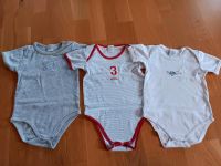 Baby Body Kurzarm Set Baden-Württemberg - Efringen-Kirchen Vorschau